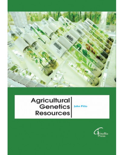 Agricultural Genetics Resources
